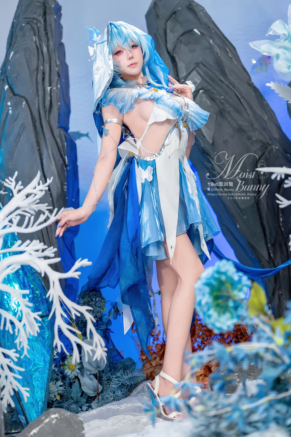 咬一口兔娘Yiko湿润兔_25年11月订阅作品『鸣潮·守岸人』121P,2V_3_06GB tg@simisebaisi 【丝足阁】009.webp